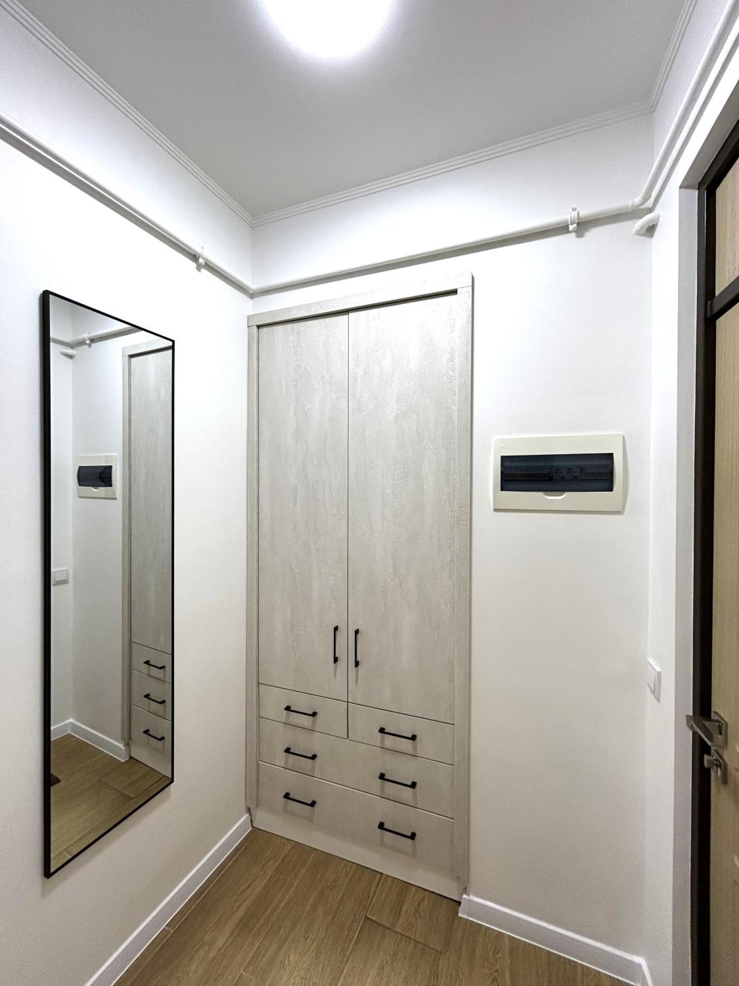 Modern Apartment, 100M To Opera Λβιβ Εξωτερικό φωτογραφία